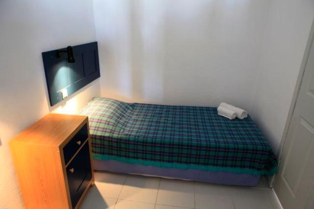 Hotel apartamentowy Emelce