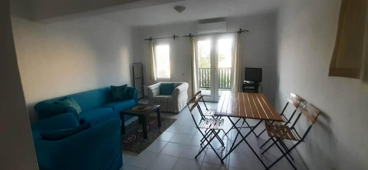 Emelce Hotel apartamentowy Bodrum