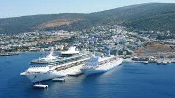 Emelce Hotel apartamentowy 2*