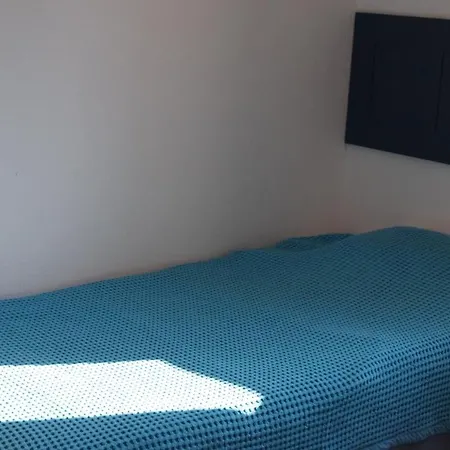 Emelce Apart Bodrum Kamer foto